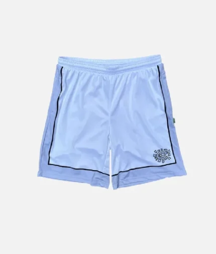 Adwysd @Sun Court Shorts