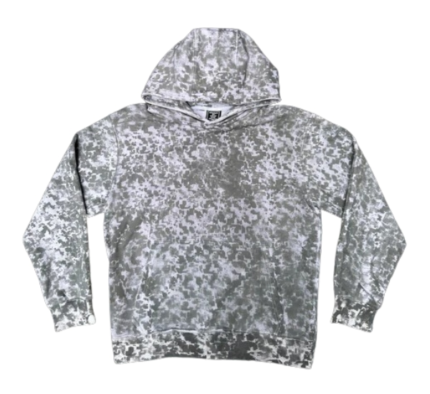Always Do What You Should Do Sick Dan Digi Camo Hoodie